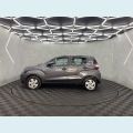 FIAT FIAT MOBI LIKE 1.0 FLEX MANUAL 4P - CINZA - 2020 Foto 8 (Miniatura)