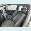 VOLKSWAGEN GOL 1.0 12V (FLEX) - PRATA - 2022 Foto 8 (Miniatura)