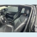 TOYOTA COROLLA XEI 2.0 FLEX - PRETO - 2023 Foto 8 (Miniatura)