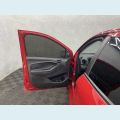 FORD KA SE PLUS 1.5 12V FLEX AUT. 4P - VERMELHO - 2020 Foto 8 (Miniatura)
