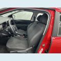 CITROËN CITROEN C4 CACTUS FEEL 1.6 FLEX AUT. 4P - VERMELHO - 2022 Foto 8 (Miniatura)