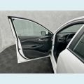 CHEVROLET CHEVROLET ONIX LT 1.0 TURBO FLEX MANUAL 4P - BRANCO - 2024 Foto 8 (Miniatura)