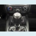 CHEVROLET ONIX JOY 1.0 FLEX MANUAL 4P - BRANCO - 2018 Foto 8 (Miniatura)