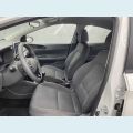 HYUNDAI HB 20S VISION 1.0 FLEX MANUAL 4P - BRANCO - 2022 Foto 8 (Miniatura)