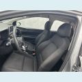 HYUNDAI HB 20 VISION 1.0 - BRANCO - 2022 Foto 8 (Miniatura)