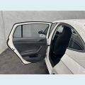 VOLKSWAGEN VIRTUS TSI 1.0 12V FLEX MANUAL 4P - BRANCO - 2023 Foto 8 (Miniatura)