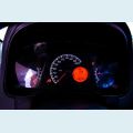 FIAT STRADA WORKING 1.4 FLEX MANUAL 2P - BRANCO - 2016 Foto 8 (Miniatura)