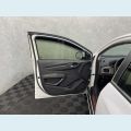 CHEVROLET PRISMA LT 1.0 FLEX MANUAL 4P - BRANCO - 2016 Foto 8 (Miniatura)