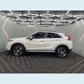 MITSUBISHI ECLIPSE CROSS HPE 1.5 TURBO AUT. 4P - BRANCO - 2022 Foto 8 (Miniatura)