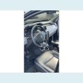 RENAULT DUSTER 1.6 16V FLEX MANUAL 4P - PRETO - 2013 Foto 8 (Miniatura)