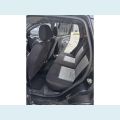 FORD FIESTA CLASS 1.6 FLEX MANUAL 4P - PRETO - 2009 Foto 8 (Miniatura)
