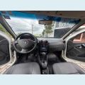 RENAULT RENAULT SANDERO STEPWAY 1.6 16V FLEX AUT. 4P - BRANCO - 2014 Foto 8 (Miniatura)