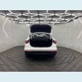 FIAT CRONOS 1.3 FLEX MANUAL 4P - BRANCO - 2022 Foto 8 (Miniatura)