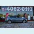 VOLKSWAGEN VIRTUS 1.6 MSI 16V (FLEX) - CINZA - 2019 Foto 8 (Miniatura)
