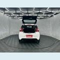 FIAT MOBI LIKE 1.0 FLEX MANUAL 4P - BRANCO - 2023 Foto 8 (Miniatura)