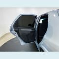 CHEVROLET CELTA LT 1.0 FLEX MANUAL 4P - PRATA - 2015 Foto 8 (Miniatura)