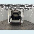FIAT FIAT FIORINO WORKING 1.4 FLEX MANUAL 3P - BRANCO - 2021 Foto 8 (Miniatura)