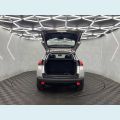 PEUGEOT 2008 ALLURE PACK 1.6 FLEX AUT. 4P - PRATA - 2022 Foto 8 (Miniatura)