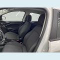 FIAT ARGO 1.0 FLEX MANUAL 4P - BRANCO - 2021 Foto 8 (Miniatura)
