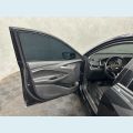 CHEVROLET CHEVROLET ONIX PLUS LTZ 1.0 TURBO FLEX AUT. 4P - PRETO - 2023 Foto 8 (Miniatura)