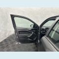 FIAT ARGO 1.0 FLEX MANUAL 4P - CINZA - 2023 Foto 8 (Miniatura)