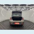 HYUNDAI HB 20S 1.0 EVOLUTION PACK (FLEX) - PRATA - 2022 Foto 8 (Miniatura)