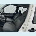 FIAT DOBLO ESSENCE 1.8 16V FLEX MANUAL 4P - BRANCO - 2020 Foto 8 (Miniatura)