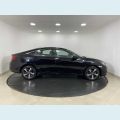 HONDA CIVIC EXL 2.0 I-VTEC FLEX AUT. 4P - PRETO - 2017 Foto 8 (Miniatura)