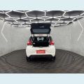 FIAT FIAT MOBI LIKE 1.0 FLEX MANUAL 4P - BRANCO - 2022 Foto 8 (Miniatura)