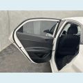 HYUNDAI HYUNDAI HB20 VISION 1.0 FLEX MANUAL 4P - BRANCO - 2022 Foto 8 (Miniatura)