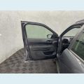 CITROËN C4 CACTUS FEEL 1.6 FLEX AUT. 4P - CINZA - 2022 Foto 8 (Miniatura)