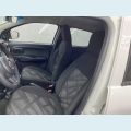 FIAT FIAT MOBI EASY 1.0 FLEX MANUAL 4P - BRANCO - 2021 Foto 8 (Miniatura)
