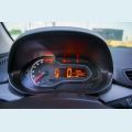 CHEVROLET PRISMA JOY 1.0 FLEX MANUAL 4P - PRATA - 2018 Foto 8 (Miniatura)