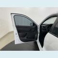 RENAULT RENAULT KWID INTENSE 1.0 12V FLEX MANUAL 4P - BRANCO - 2018 Foto 8 (Miniatura)