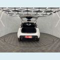 FIAT FIAT UNO ATTRACTIVE 1.0 8V FLEX MANUAL 4P - BRANCO - 2020 Foto 8 (Miniatura)