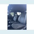 RENAULT RENAULT SANDERO FLEX MANUAL 4P - PRATA - 2019 Foto 8 (Miniatura)
