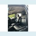 HONDA HONDA FIT FLEX AUT. 4P - CINZA - 2016 Foto 8 (Miniatura)