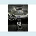 HYUNDAI HYUNDAI CRETA FLEX AUT. 4P - PRATA - 2024 Foto 8 (Miniatura)