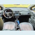 CHEVROLET CHEVROLET PRISMA FLEX MANUAL 4P - AZUL - 2019 Foto 8 (Miniatura)