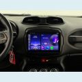 JEEP JEEP RENEGADE FLEX MANUAL 4P - BRANCO - 2018 Foto 8 (Miniatura)