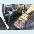 HONDA HR-V FLEX AUT. 4P - BRANCO - 2020 Foto 8 (Miniatura)