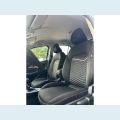 FIAT PULSE FLEX AUT. 4P - CINZA - 2025 Foto 8 (Miniatura)