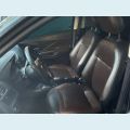 CHEVROLET COBALT ELITE 1.8 8V FLEX AUT. 4P - VERDE - 2019 Foto 8 (Miniatura)