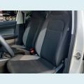 VOLKSWAGEN POLO FLEX MANUAL 4P - BRANCO - 2025 Foto 8 (Miniatura)