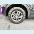 KIA SPORTAGE AUT. 4P - PRETO - 2011 Foto 8 (Miniatura)
