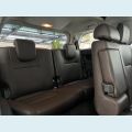 TOYOTA HILUX SW4 AUT. 4P - PRATA - 2016 Foto 8 (Miniatura)