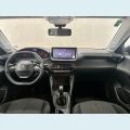 PEUGEOT 208 FLEX AUT. 4P - BRANCO - 2022 Foto 8 (Miniatura)