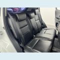 HONDA HR-V EX CVT FLEX AUT. 4P - BRANCO - 2018 Foto 8 (Miniatura)