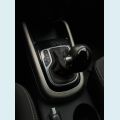 KIA SOUL 1.6 16V FLEX MANUAL 4P - BRANCO - 2014 Foto 8 (Miniatura)