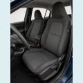 CHEVROLET ONIX PLUS LTZ 1.0 TURBO FLEX MANUAL 4P - AZUL - 2023 Foto 8 (Miniatura)